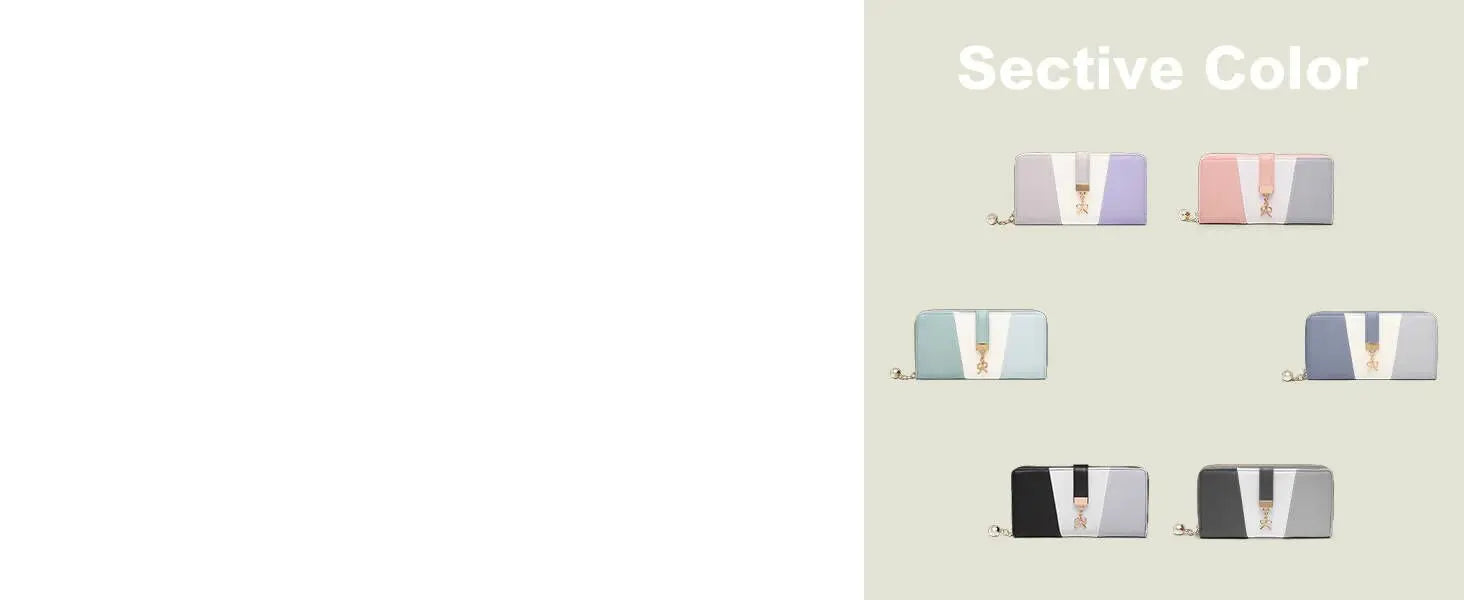 Miss Lulu WOMEN'S Handbag Shoulder bag V Shaped Design Shopper Removable Shoulder belt Synthetic leather