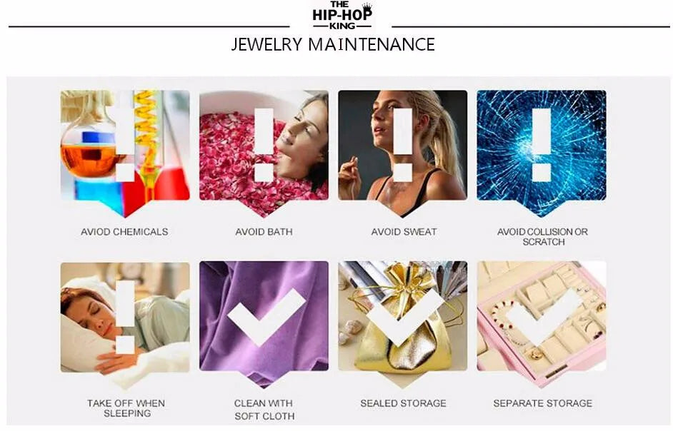 THE BLING KING Custom Name Bracelet For Women CZ 3mm Tennis Chain Iced Out Cubic Zircon 18K Gold Plated DIY Letters Jewelry Gift