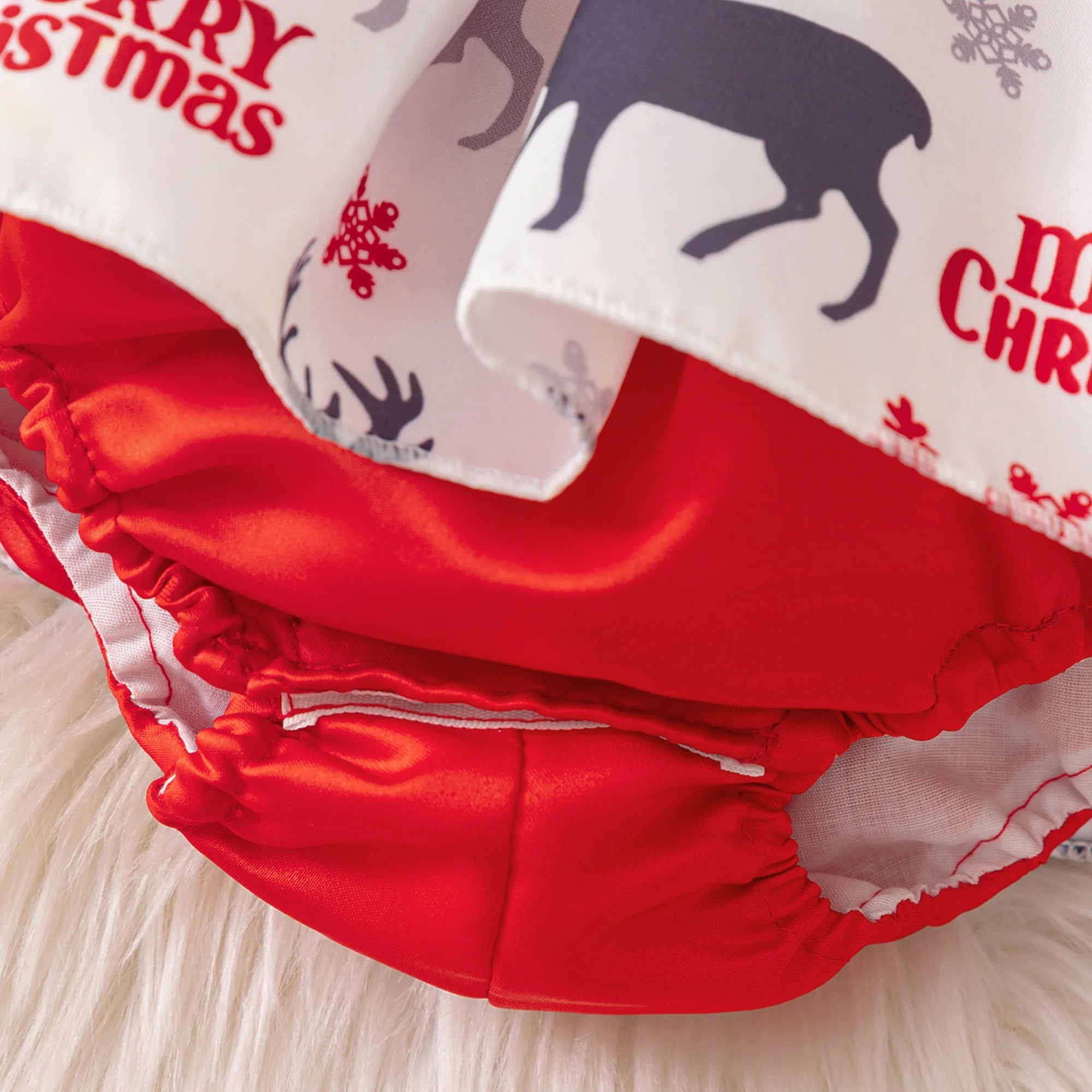 Baby Snow White Rapunzel Princess Girl Party Dress Beauty Beast Aladdin Birthday Wedding Kids Clothes Carnival Christmas Costume