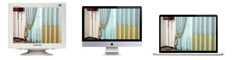 Curtains for Living Room Bedroom Windows High Quality Custom Kitchen Curtains European Top 3D Embossed Stereo Jacquard Blackout