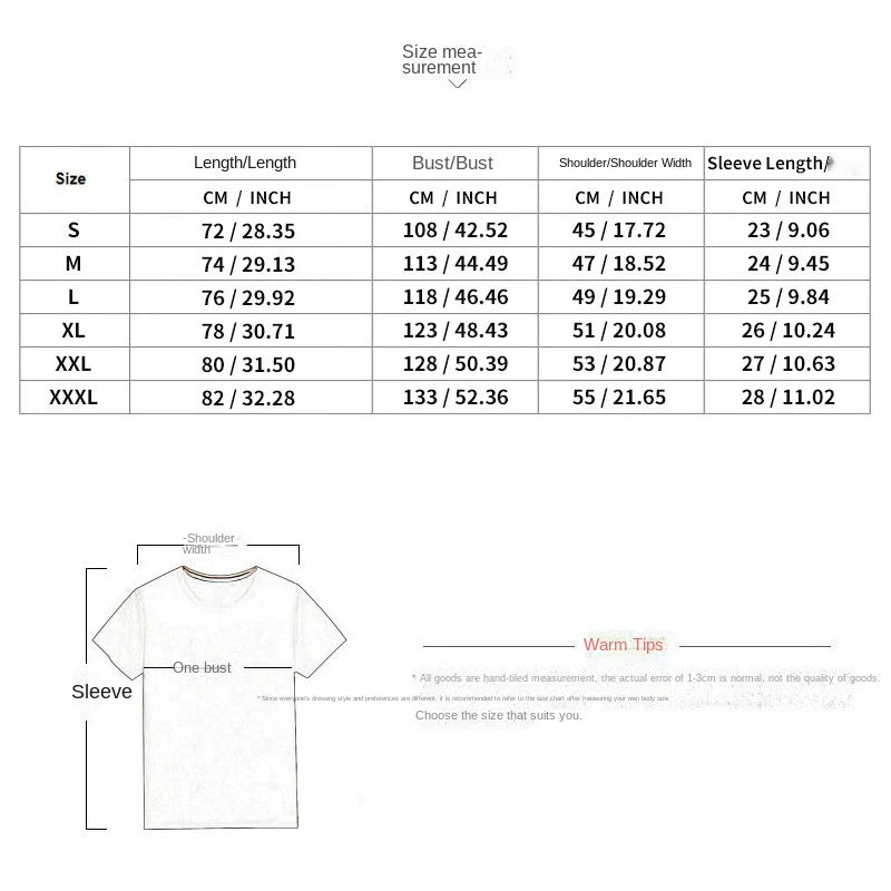 Summer European and American Style Men's Clothing Short Sleeve Cardigan Suit Men's Casual Loose Short Sleeves Shorts Beach Suit