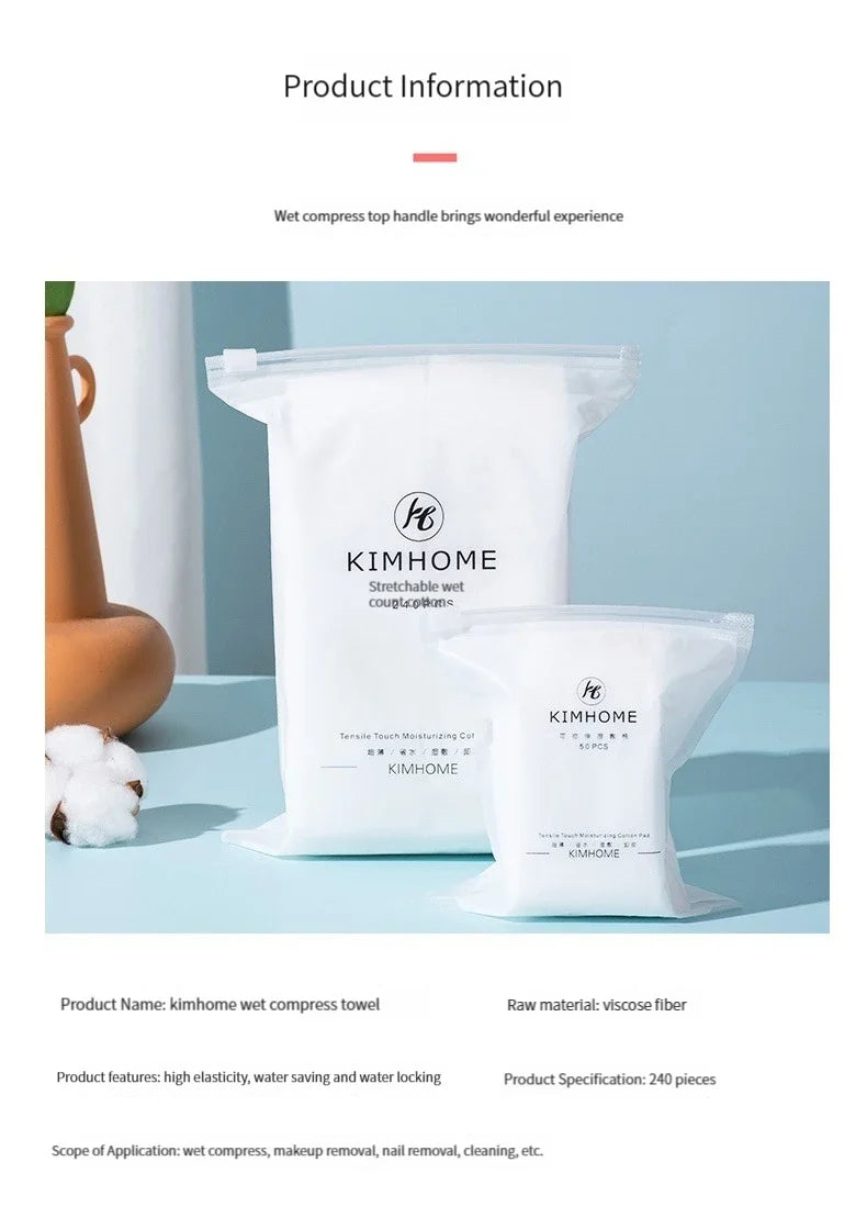 240PCS Multi Functional Shampooing de traitement contre la perte de cheveux Favorise la croissance, renforce les racines, répare le cuir chevelu,