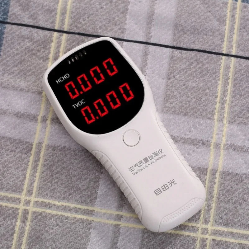 Newborn Cartoon Urine Pad Portable Cute Double Sided Bed Mat Waterproof Washable Diaper Changing Pad Children Diaper Products