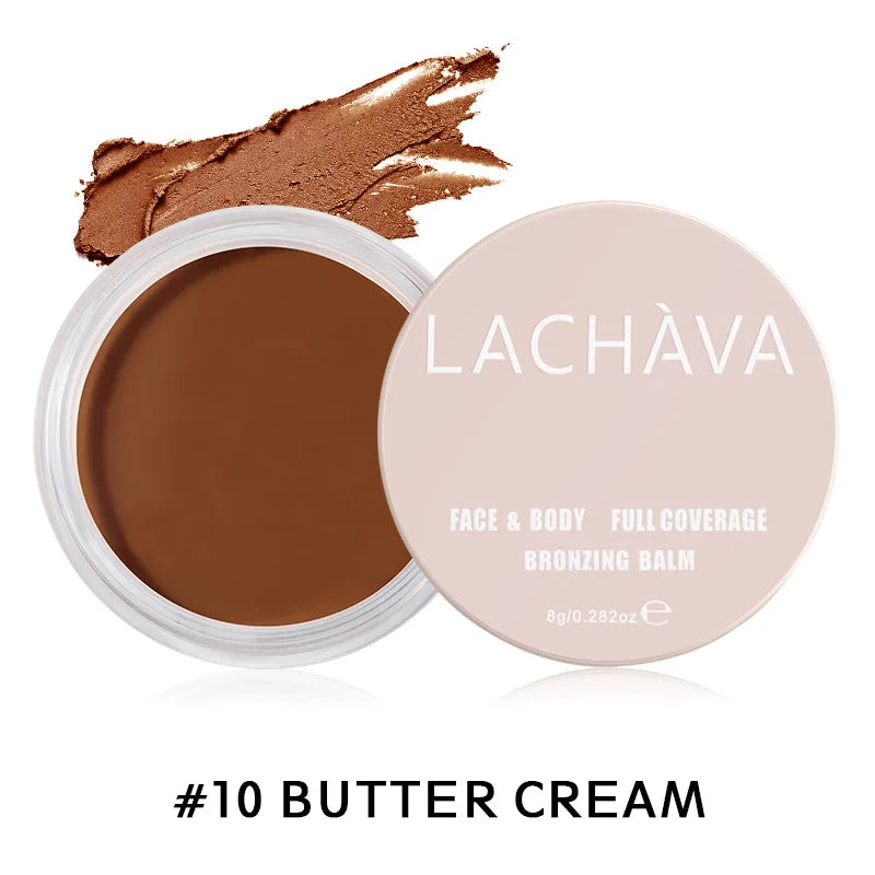 Palette de maquillage Cosmétique 15 couleurs