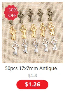 100pcs/Lot High Quality Stainless Steel Gold Plated Earring Back Plug Ear Studs Back Earring Stopper DIY Jewelry Making Supplies