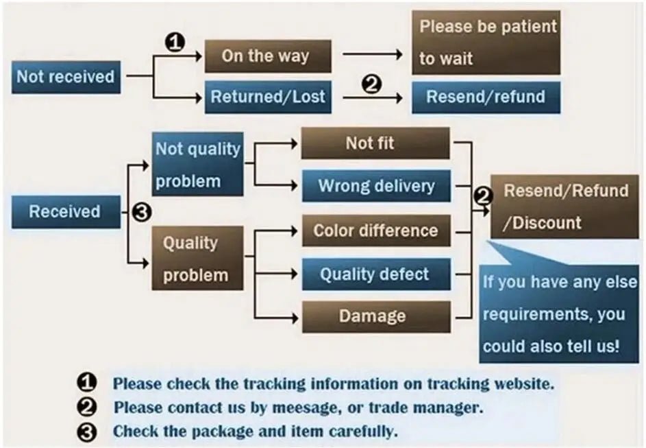 Ensemble de survêtement à capuche décontracté unisex