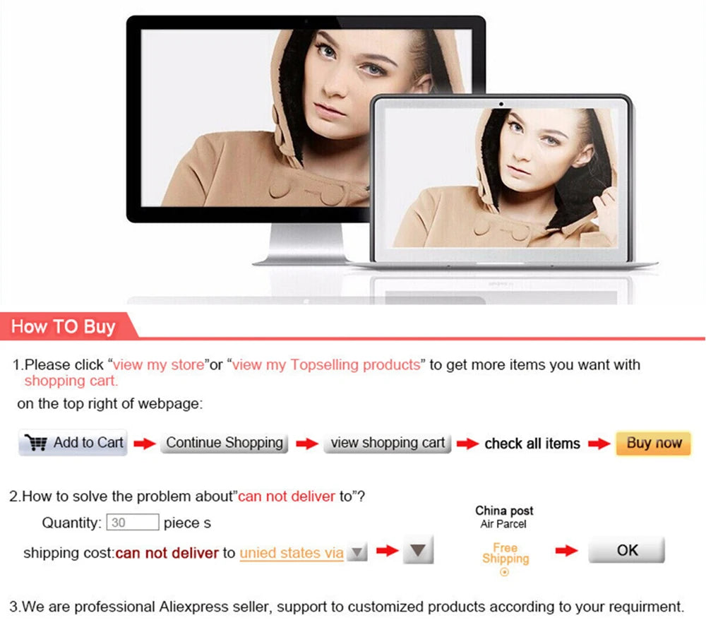 Men Casual Knitted Two Piece Sets 2024 Europe Style Mandarin Collar Blouse and Solid Basic Shorts Suit Male Beach Tracksuits Set