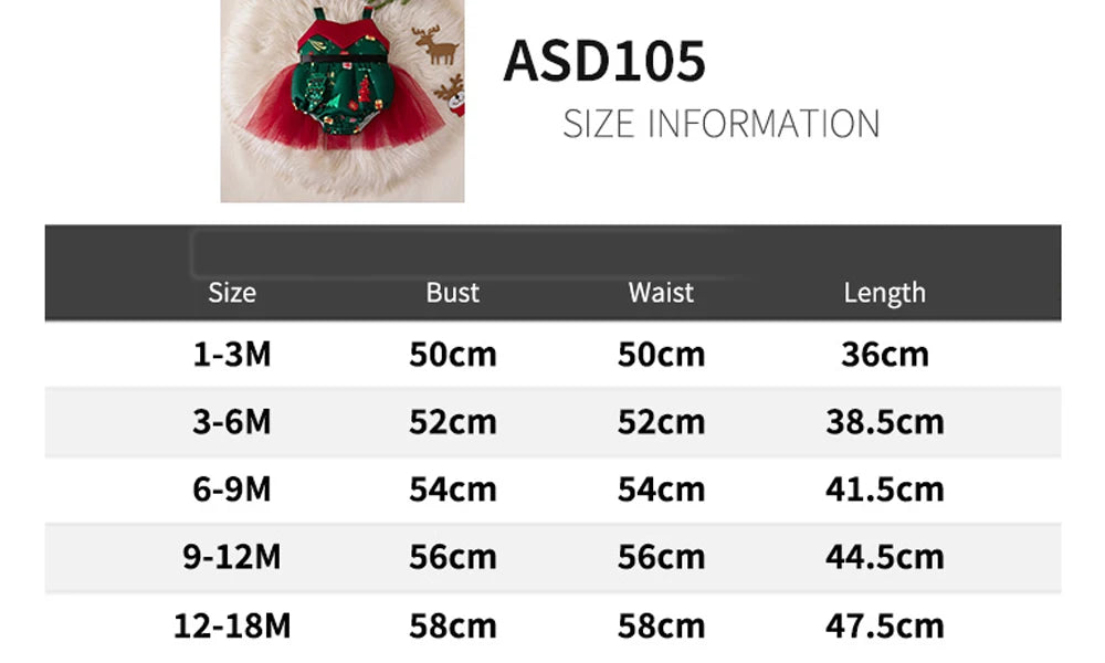 Baby Snow White Rapunzel Princess Girl Party Dress Beauty Beast Aladdin Birthday Wedding Kids Clothes Carnival Christmas Costume