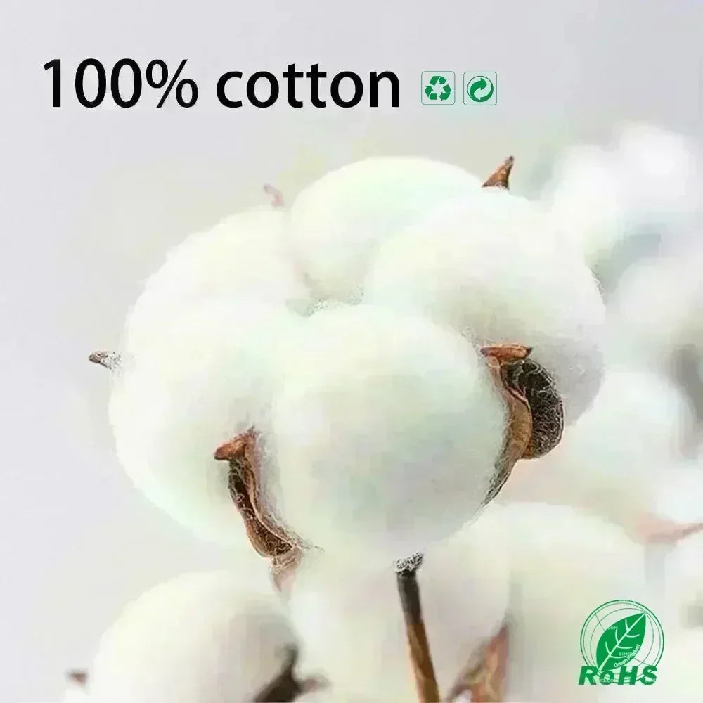 Paw Patrol T-Shirt Mother Harajuku Daily Casuals Clothes Streetwear Father Women Men Family Gifts Autumn and winter innerwear