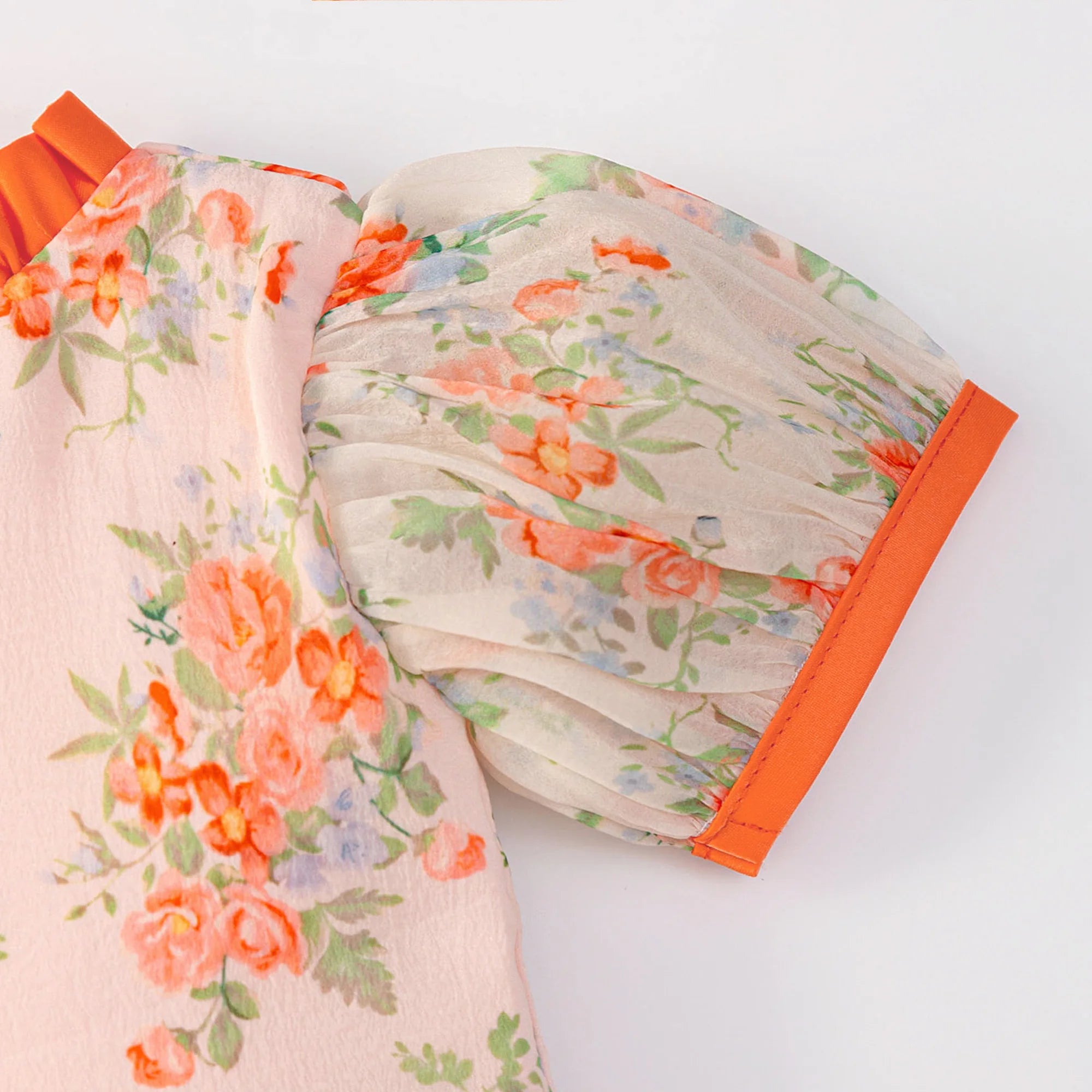 Snow White Rapunzel Princess Baby Girl Dress Beauty Beast Aladdin Birthday Wedding Party Dresses Carnival Christmas Prom Costume