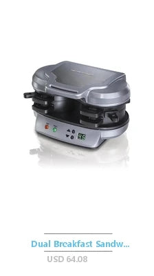 13Lbs Electric Commercial Deep Fryer Timer Drain Stainless Steel 6L Countertop Fryer Adjustable Temperature Oil Recycling