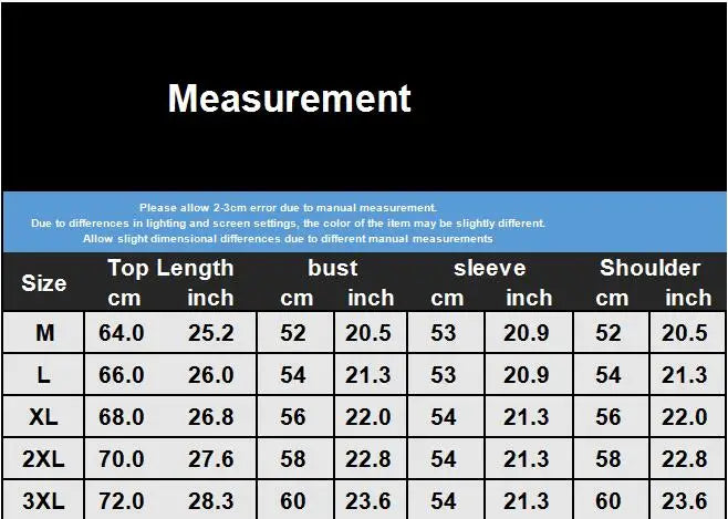 Polo Pull à manches longue Automne/Hiver