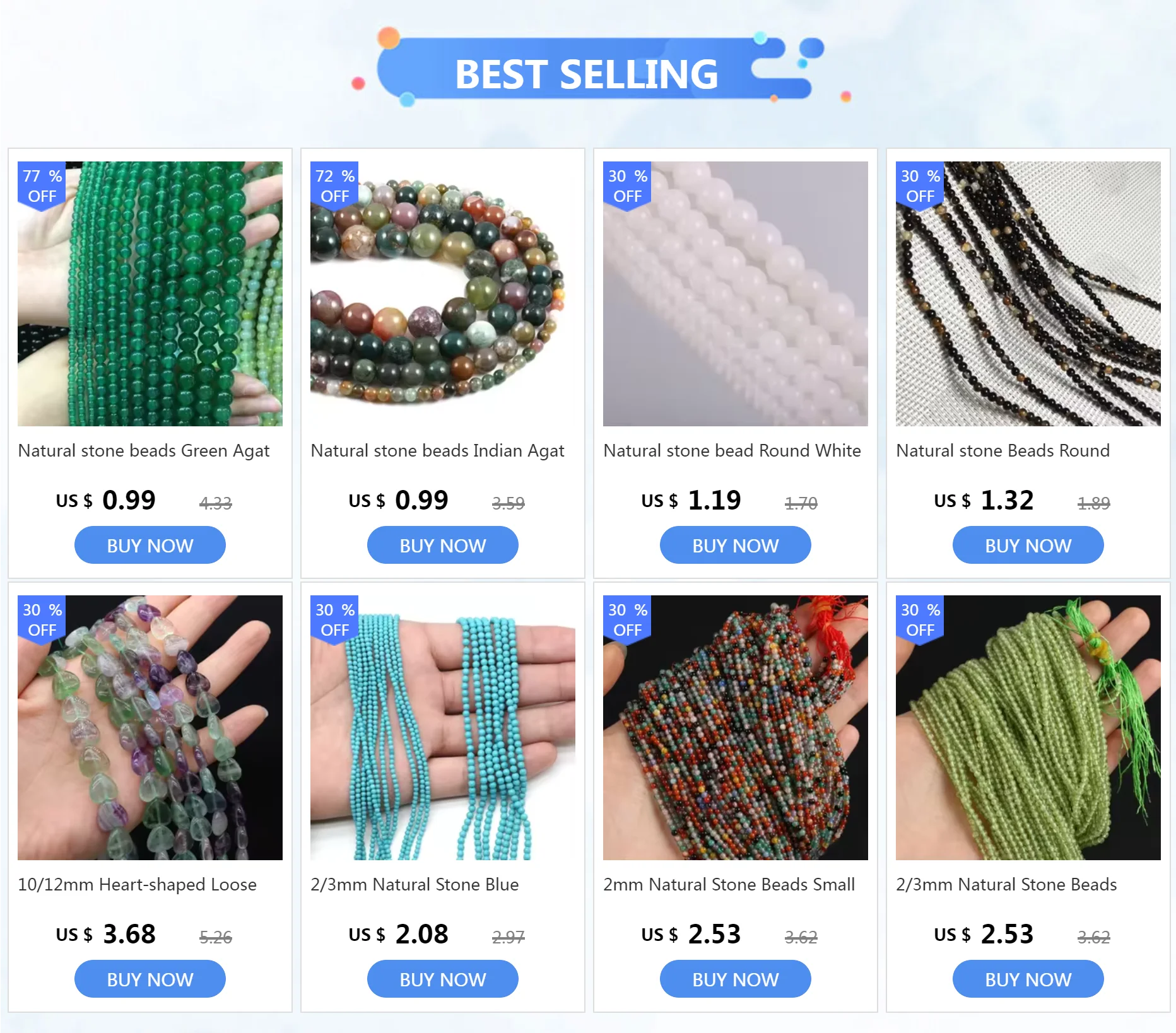 13pcs Witch Runes Natural Crystal Beads Onyx Semi-Precious Carved Ruini Lune Runes Set Decorative Reiki Jewelry Accessories Gift