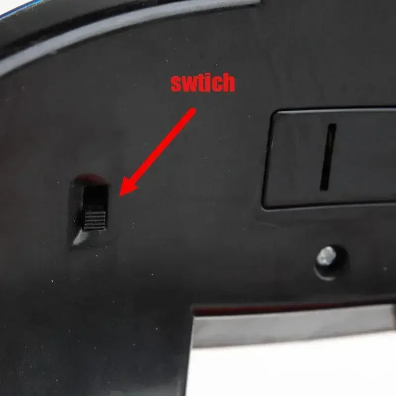 Marvel Iron Man Electric Helmet Model 1:1 Scale Multi-Piece Manual Opening Luminous Toy for Adults And Children Cosplay Gift