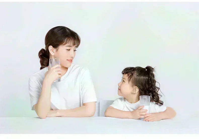 Marvel Printed Cotton TShirt Spider Man Celebrate Birthday Graphic Summer Autumn Family Matching Outfits Parent-child Unisex Tee