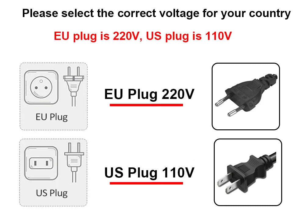 Food Warmer Electric Warming Tray Foldable Food Warmer Plate Fast Heating Electric Food  Warming Pad Portable Food Warming Mat