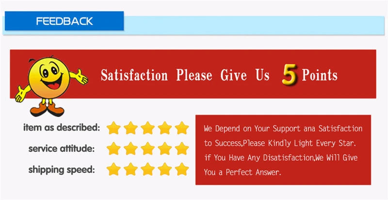 Manteau Blazer Printemps/Automne Collection 2025