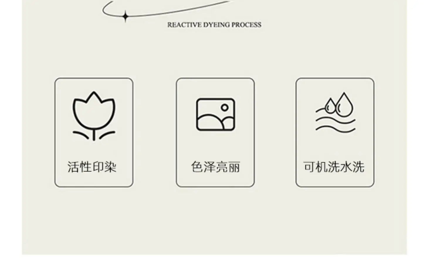 2025 Japanese-style cotton washed cotton towel quilt, three-layer gauze thin summer cool quilt, office nap blanket, sofa blanket