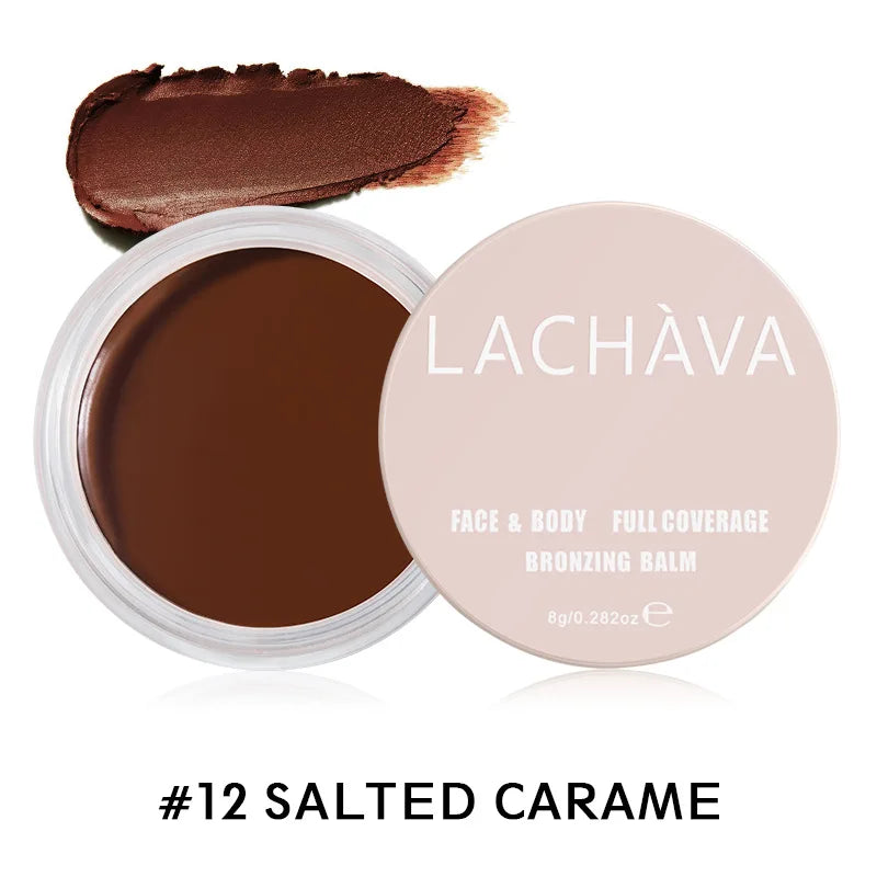 Palette de maquillage Cosmétique 15 couleurs