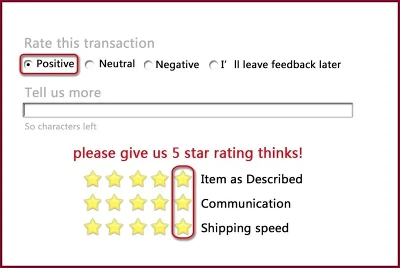 Christmas Tree Santa Claus Elk Christmas Entry Door Floor Mat Festive Decorations Carpet Bathroom Anti-slip Mat Entrance Doormat