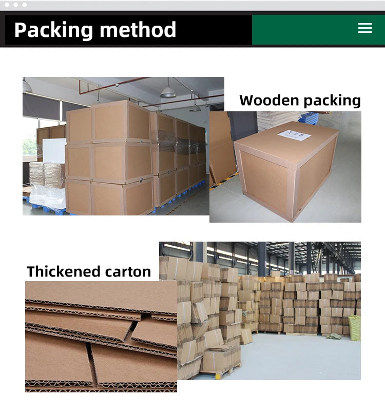 Présentoirs de maquillage