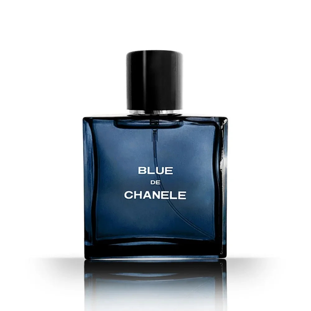 Parfum Bleu de Channel pour Homme 100ml