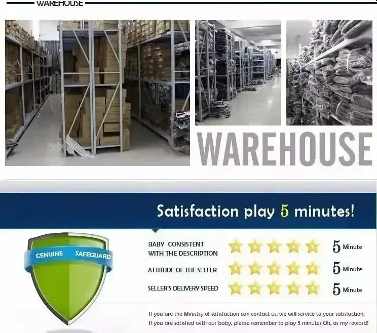 Ensemble a capuche Kawasaki