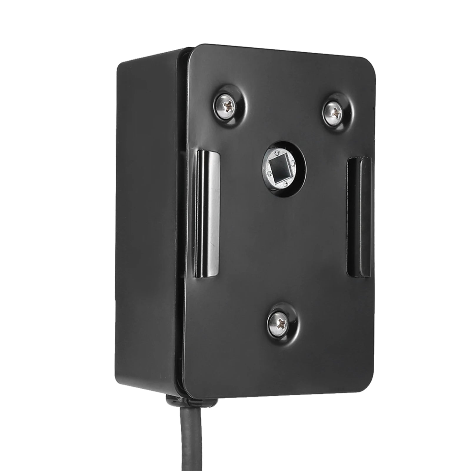 Barbecue Motor Barbecue Motor Rotator Electric BBQ Roast Rotisserie Grill Motor Rotator Barbecue Tool 220V EU Plug Grill Motor