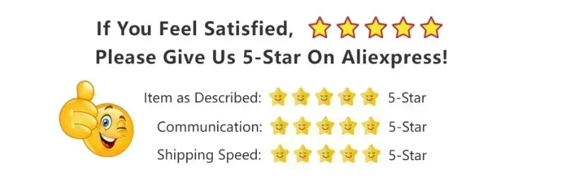 Paw Patrol Cartoon Dogs Patches for Clothing Cute Self-Adhesive Patch Iron on Embroidery Patches on Clothes Applique Fabrics