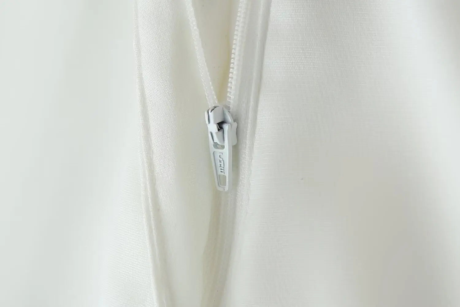 Ensemble 2 pièces revers simple boutonnage a manches courtes