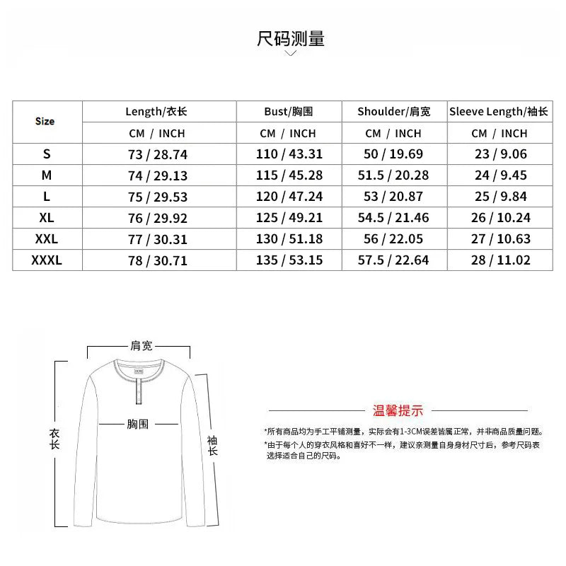 American Summer Men's Linen Casual Set Short-Sleeved Shirt And Long Pants 2-Piece Comfortable Loose Fit for Men