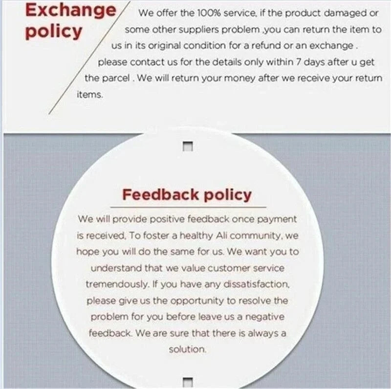 Manteau Blazer Printemps/Automne Collection 2025