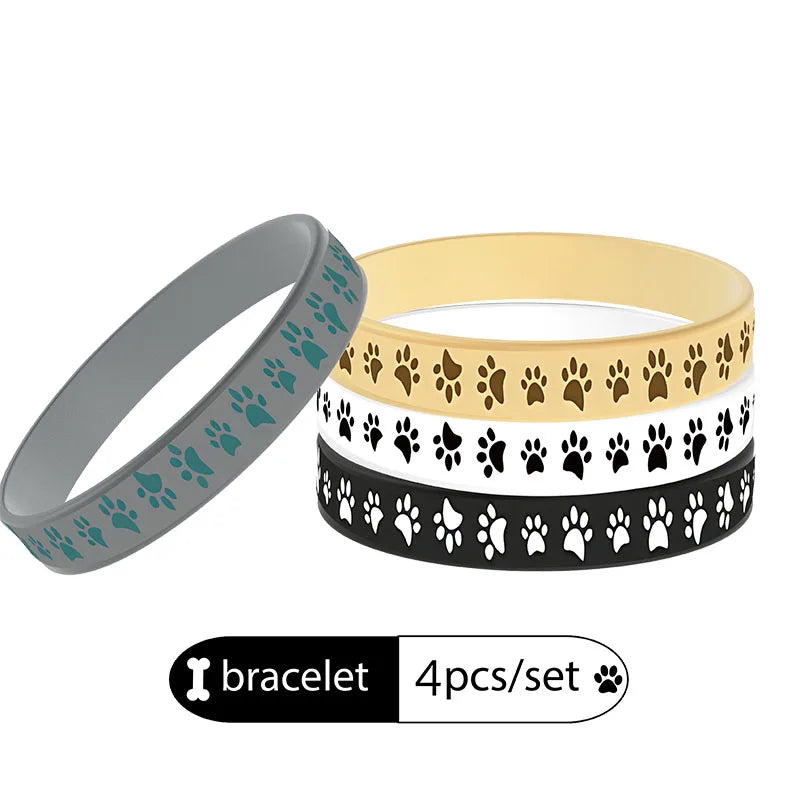 Paw Patrol Birthday Party Decoration Supplies Cartoon Dog PAW Patrol Sky Blue tablecloth napkin sticker balloon Party supplies