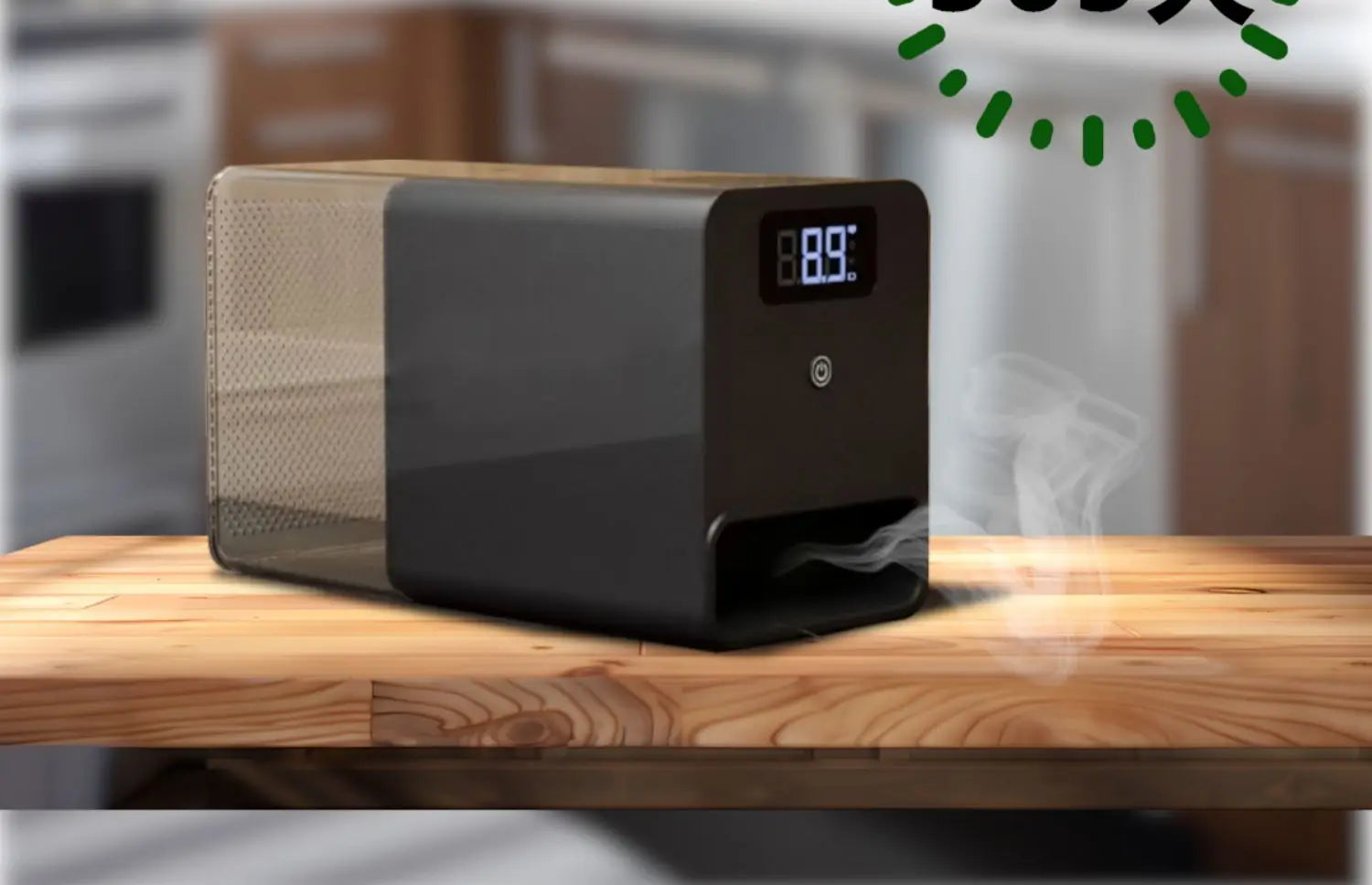 New Non-Toxic Indoor Intelligent Cockroach Killing Tool, Cockroach Medicine Can Be Used Indoors In The Kitchen