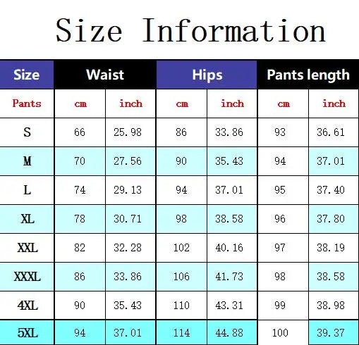 NAVIU Female Uniform Business Suits With Pants Elegant Office Blazer Set For Women Work Wear Pants Suit Claret Red Green Black