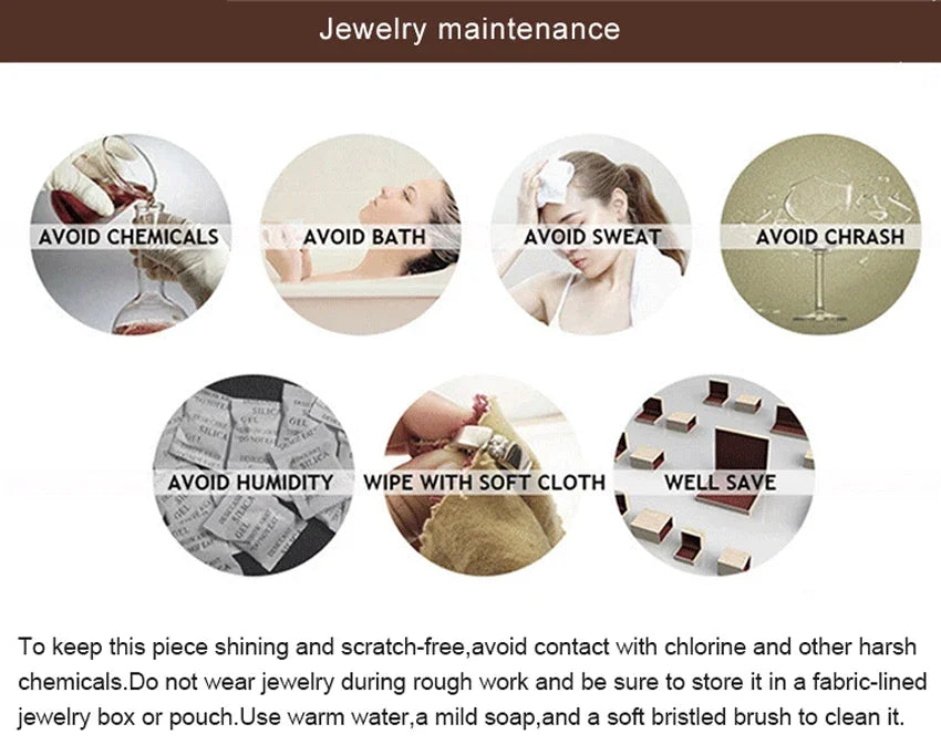 قلادة تشوكر أنيقة من الفضة الإسترلينية 925 بتصميم بسيط ودقيق مرصعة بأحجار الزركونيا المكعبة، مصنوعة من الذهب، للنساء، مجوهرات أنيقة