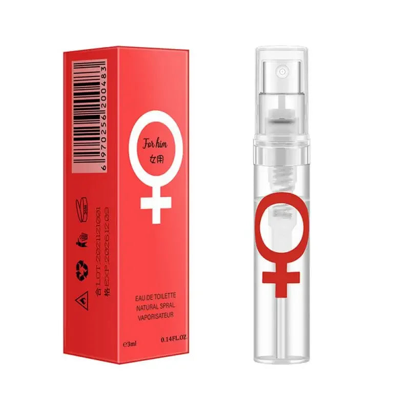 Long Lasting Pheromone Perfume Spray Flirting Encourage Perfume Dating Fragrant Perfumes Flirting Seduction Erotic Perfumes