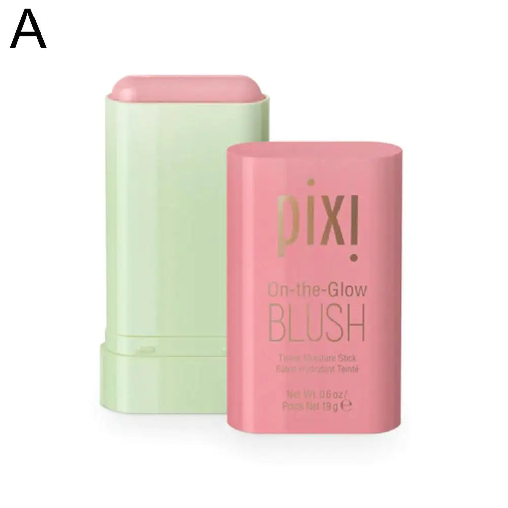 Blush Stick Soyeux 3-en-1
