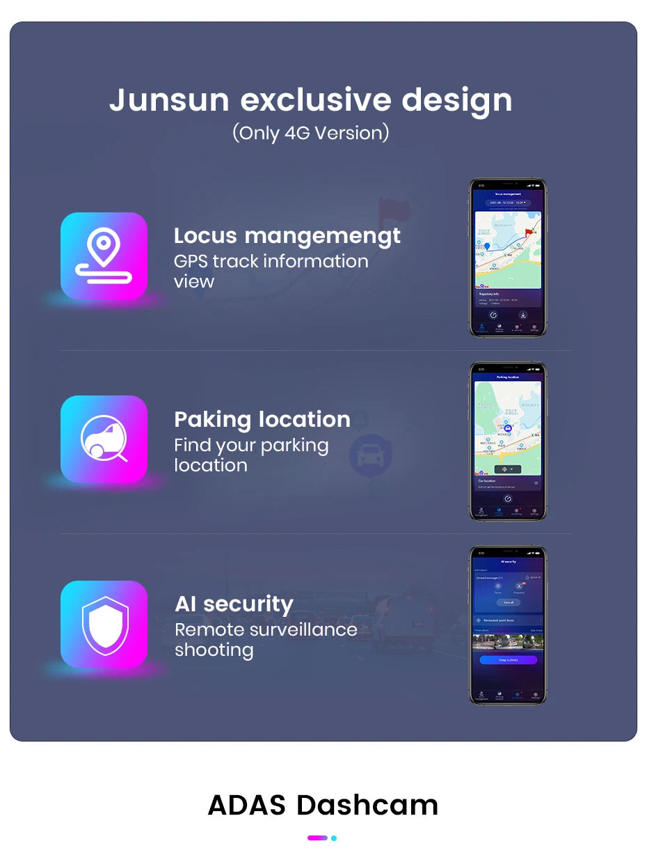 Junsun Android13 Car Radio For FIAT 500 500C Abarth 2007-2015 Car Smart Systems For Apple Carplay FM GPS SWC BT