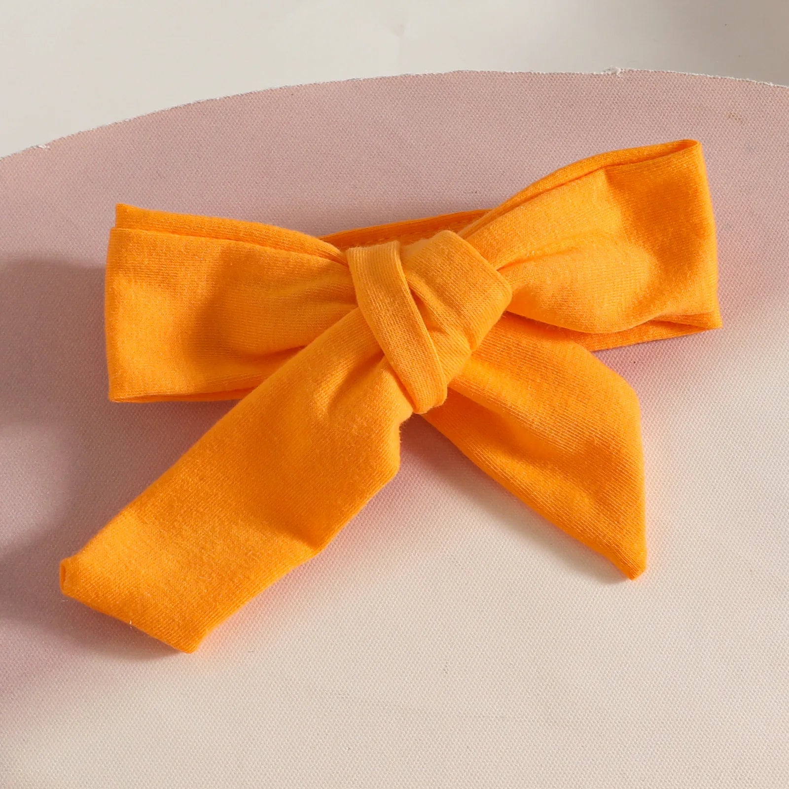 0-2Y Baby Girl Clothes 2Pcs Set Butterfly Tulle Patchwork Bow Baby Dresses for Newborn Girls and Headband Princess Party Outfit