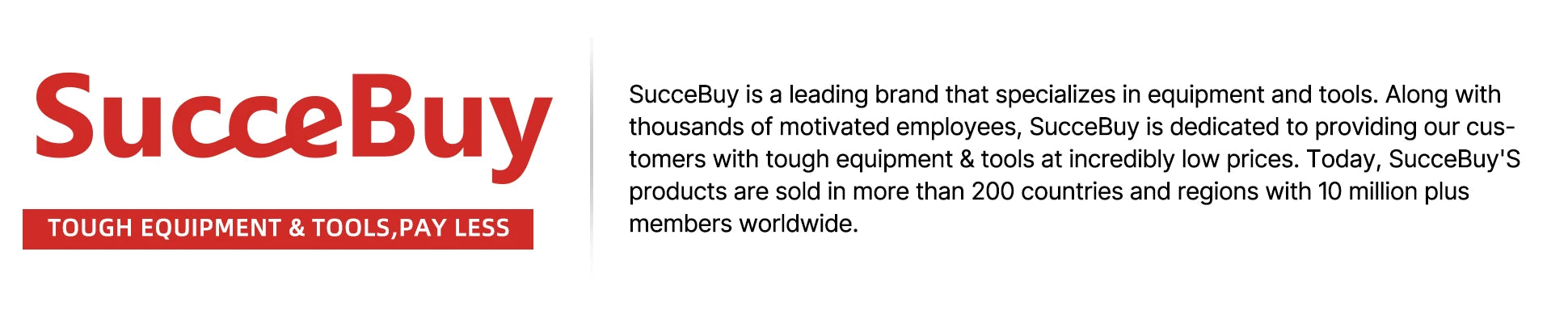 SucceBuy 150-2500g Electric Grain Mill Grinder Commercial Swing Spice Grinders for Dry Herbs Grains Spices Cereals Coffee Corn