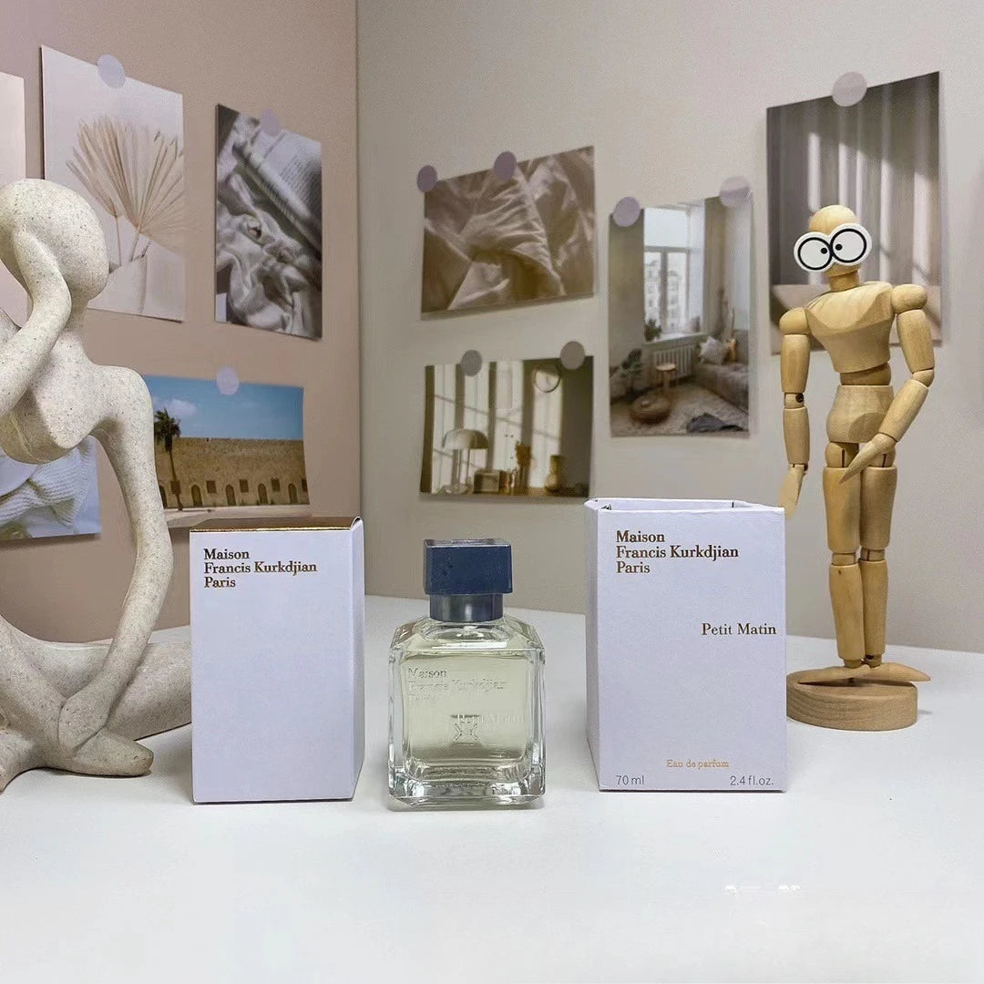 L'Arôme Classique 540 Oriental Tune De Homme Femme العطر 향수 Fragrance Deodorant Eau De Parfum Parfum. Eau parfumée