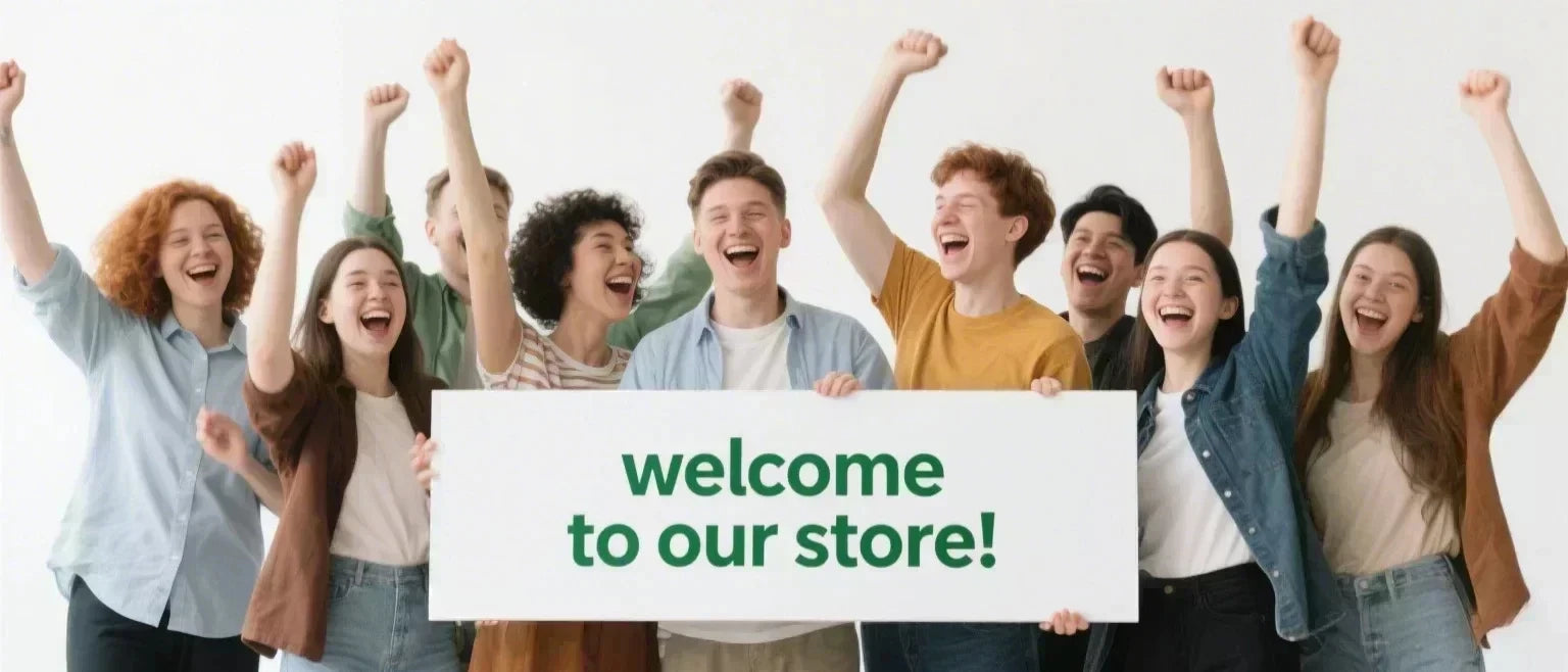 Marvel personality trendy Venom sports hoodie men's autumn hooded pullover daily casual versatile