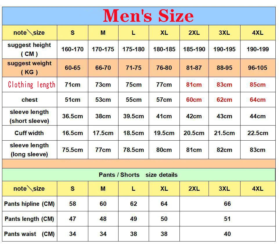 Loose and fashionable one shoulder suit bottom shirt, blue fashion vest, casual suit vest, men's vest MH202