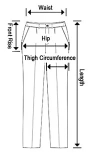 Costume de luxe homme 2 pieces