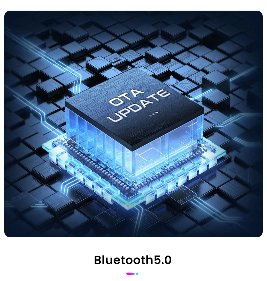 Junsun Android13 Car Radio For FIAT 500 500C Abarth 2007-2015 Car Smart Systems For Apple Carplay FM GPS SWC BT