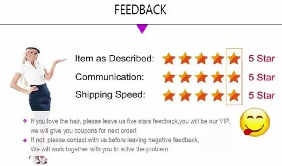 3 ensembles d’éponges cosmétiques