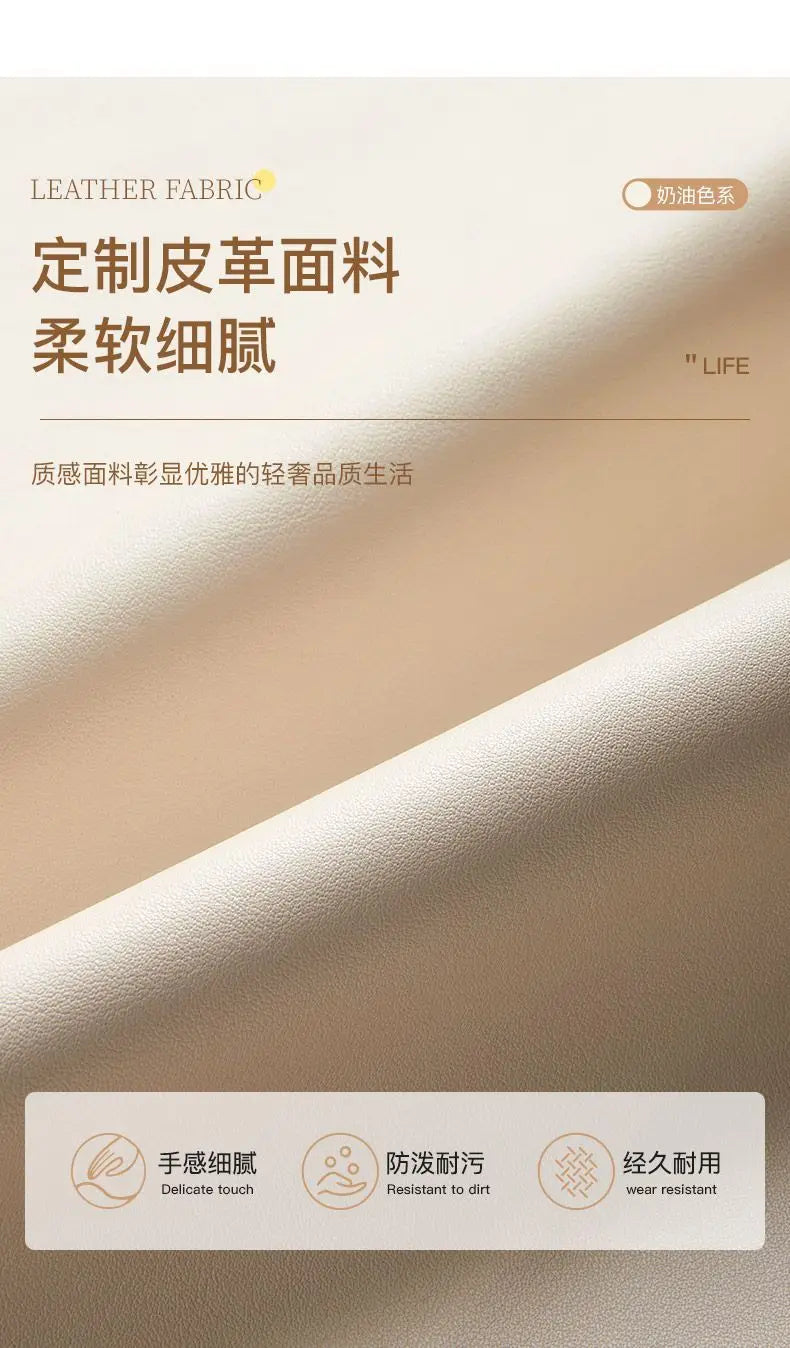 Nouveau organisateur de cosmétiques  de grande capacité imperméable