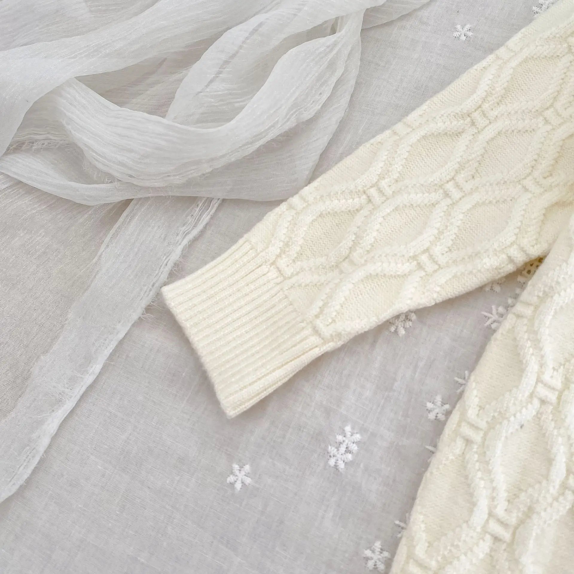 Christmas Baby Rompers Clothes Hat Autumn Winter Knitted Bow Newborn Girls Jumpsuits Fashion Solid Plain Toddler Kids Rompers