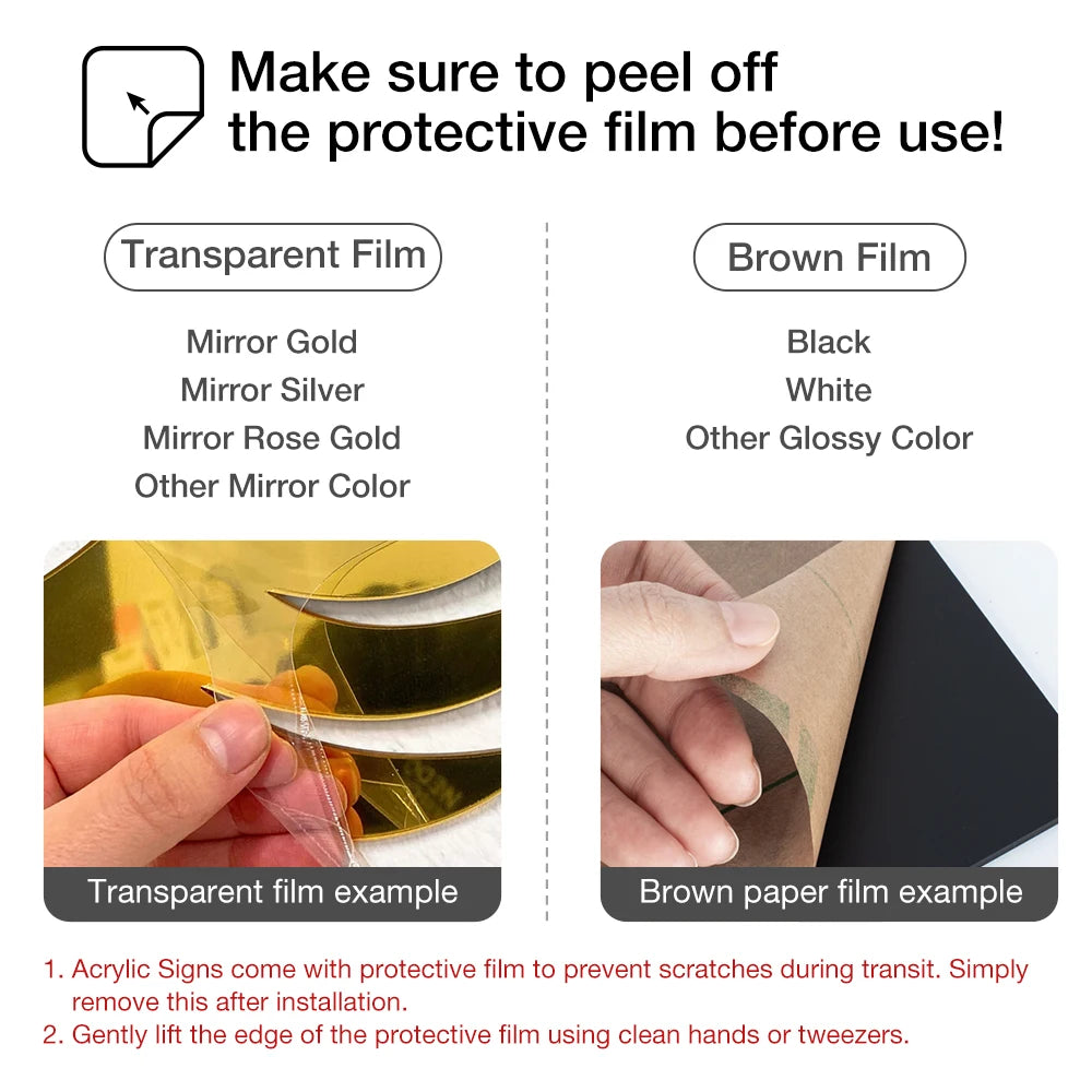 Psalm of Thanksgiving Hebrew Wall Art 3D Laser Cut Acrylic Prayer Plaque Jewish Home Blessing Decor